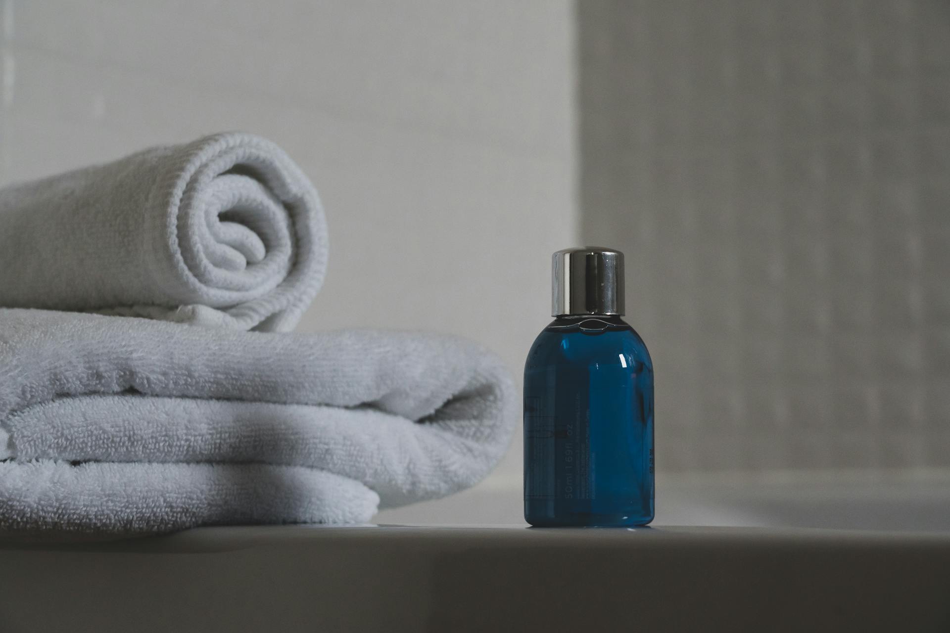 Spa Booking and Feedback System